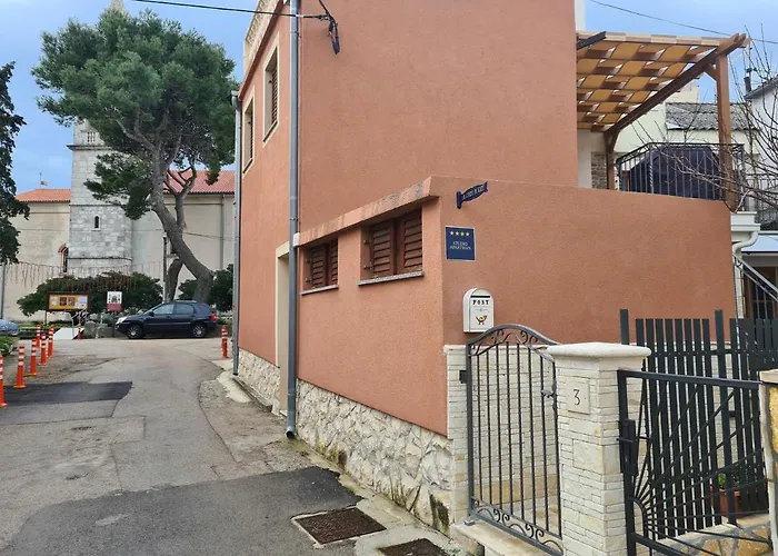 La Corte Di Kate-2