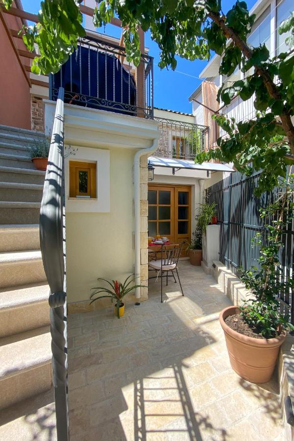 La Corte Di Kate-2 *