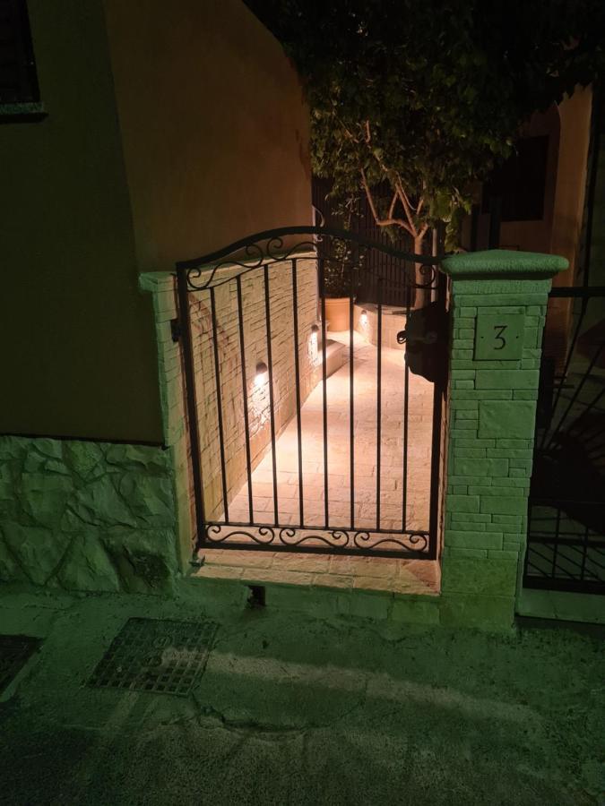La Corte Di Kate-2 *